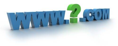 domain-search