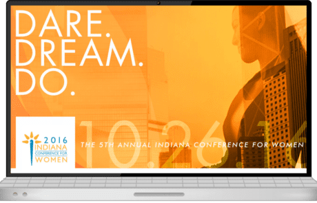 Indiana Conf 4 Women