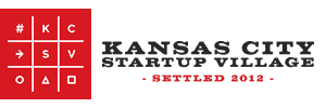 KCSV-Logo KCSV-Logo