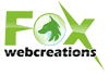 fox-web-creations_1