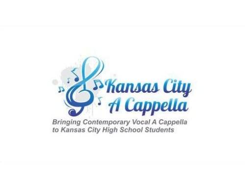 Kansas-City A Cappella
