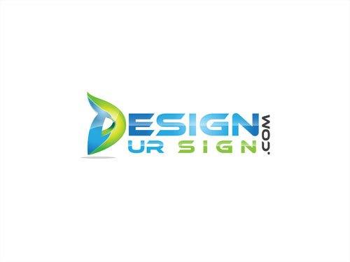 design-ur-sign