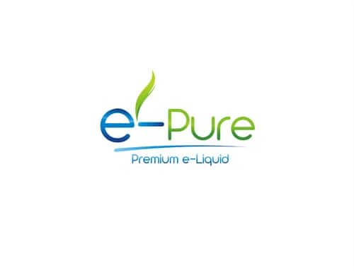 e-Pure Liquid