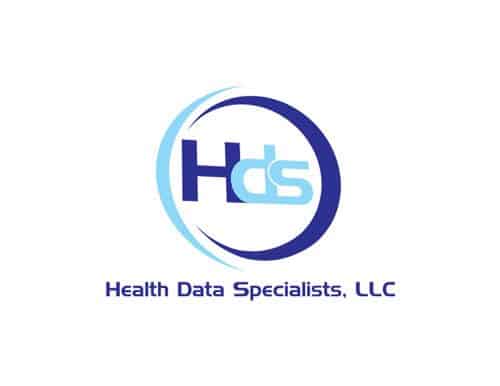 hds_logo