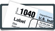1040icon