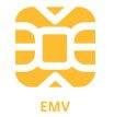 emv