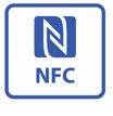 nfc