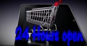 shopping-cart-open-24-hours