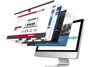 web_design