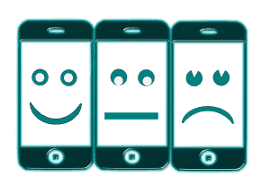 happy_sad_phone-716965_1920