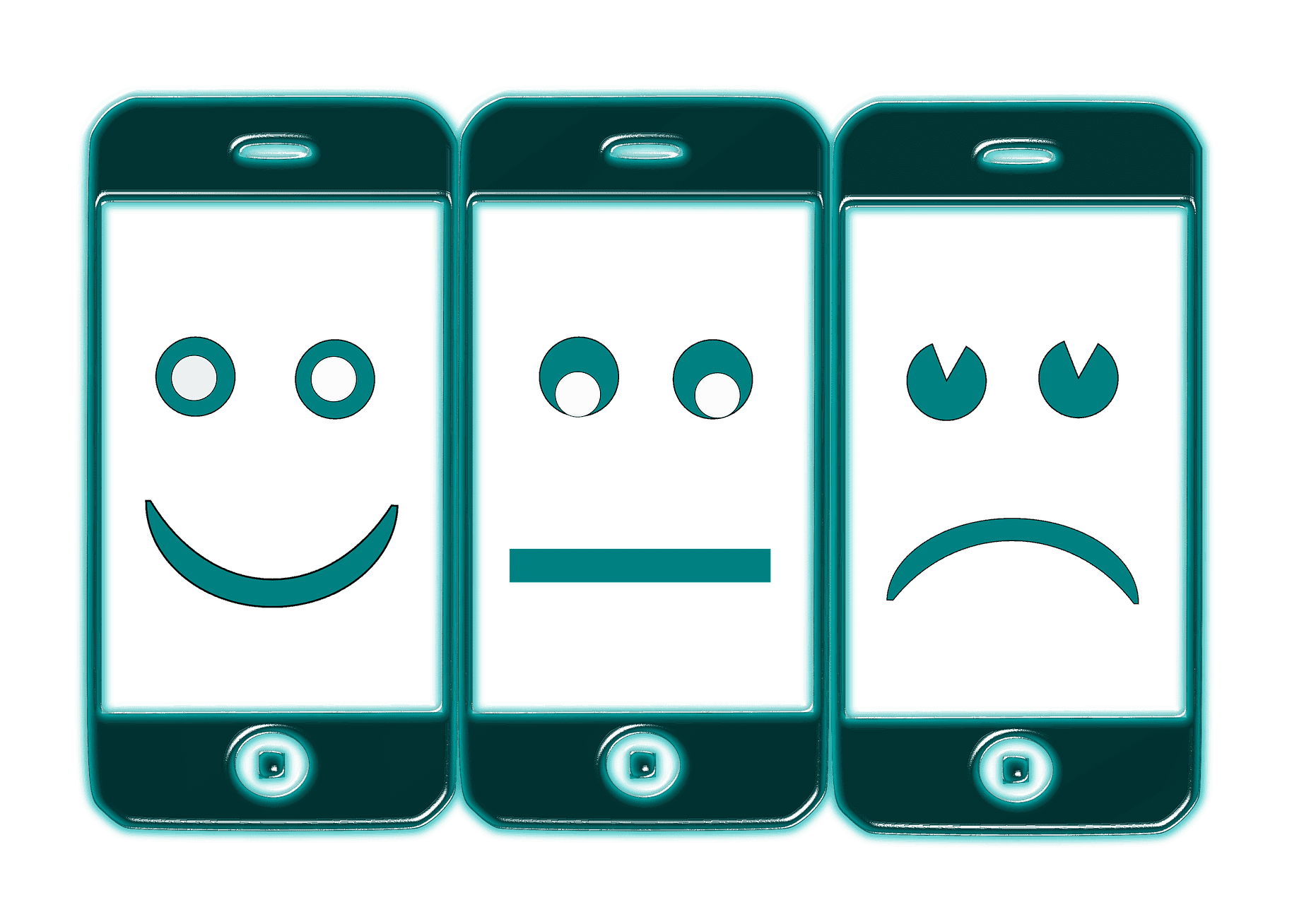happy_sad_phone-716965_1920