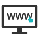 internet_www