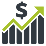 profit_growth