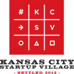 KC Startup Village Logo