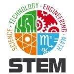 STEM-Logo-FB-200x200