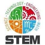 STEM-Logo-FB-200x200