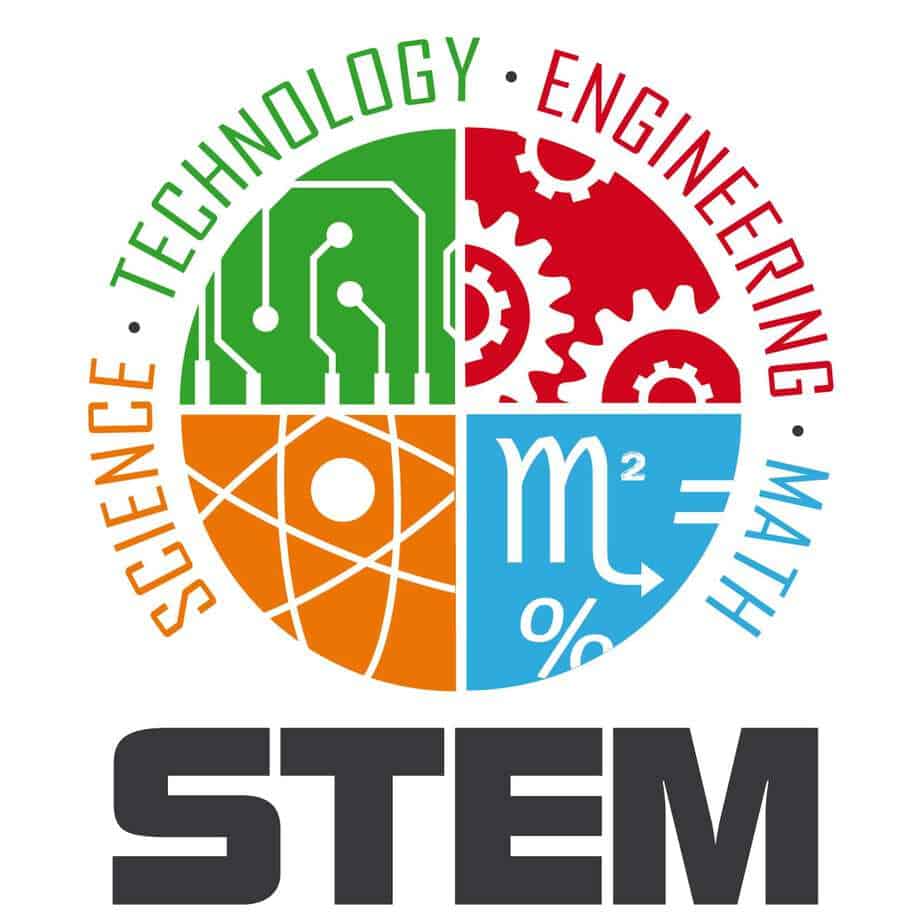 stem player website stem player website