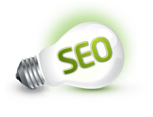 4 Techniques To Spruce Up Your SEO Efforts