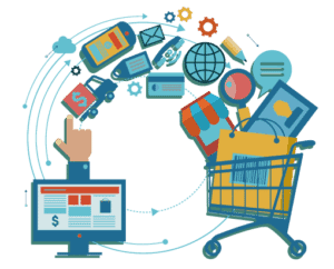 ecommerce-png