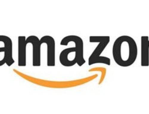 Three Reasons Not to Sell Your Product Through Amazon