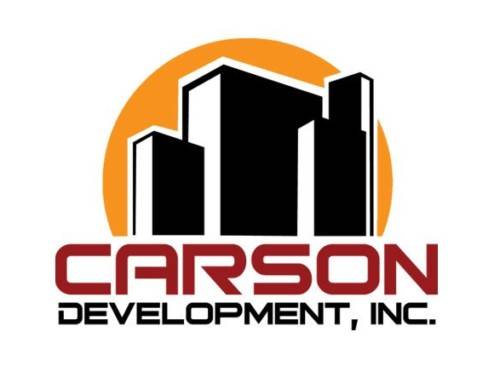 Carson Development Inc.