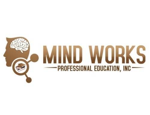 Mind Works Professional Education, Inc.