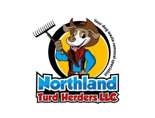 Northland Turd Herders, LLC