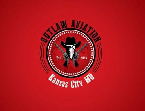 Outlaw Aviation