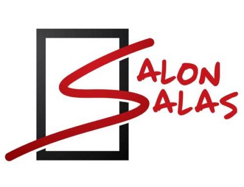 Salon Salas