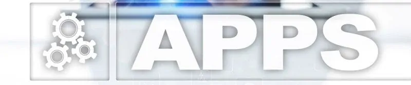App_Development-Fx apps for business