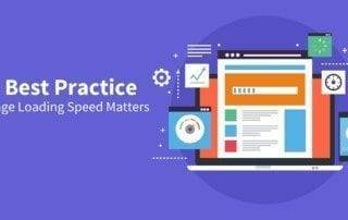 SEO Best Practice