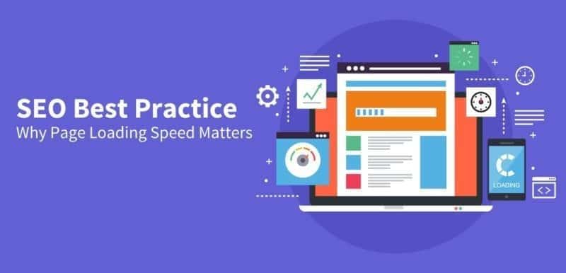 SEO Best Practice