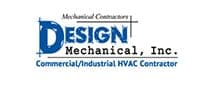 Design Mechanical designs