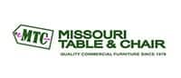 Missouri Table & Chair email building strategies