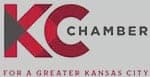 KC Chamber of commerce