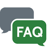 ico-faq