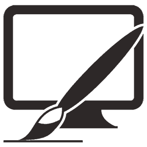 logo-design