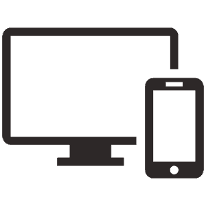 web-design