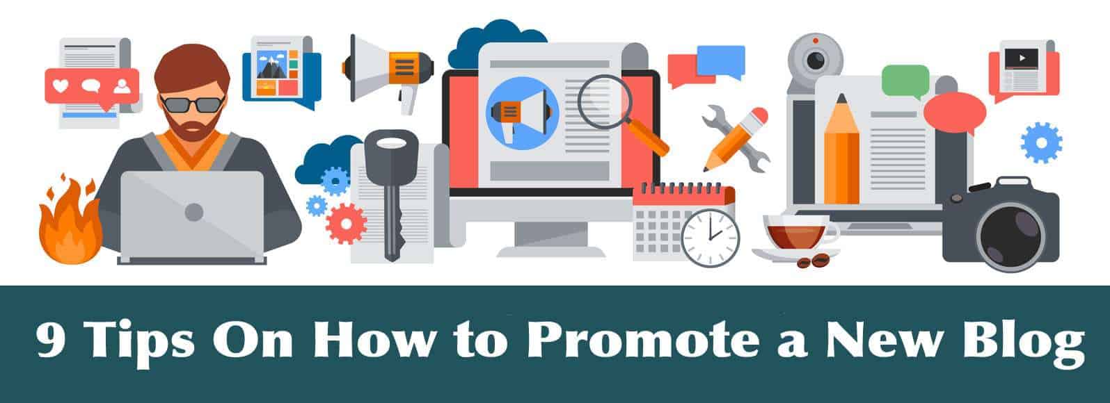 New_Blog_Promotion blog promotion