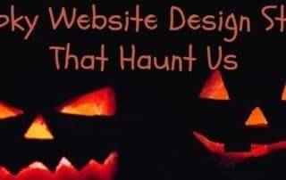 website design tips