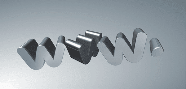 web page Web page creation Online