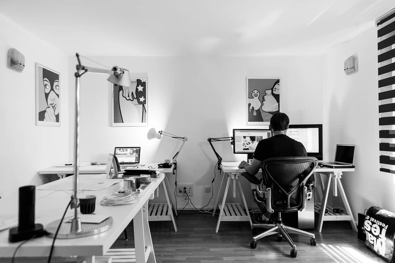 How To Choose The Ideal Software To Create Your Website Fox Web