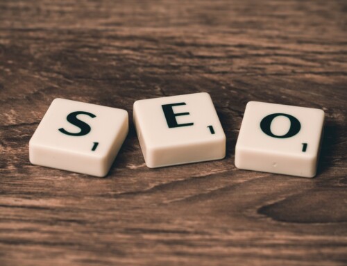 How Top-Rank SEO Will Best Benefit Your Business