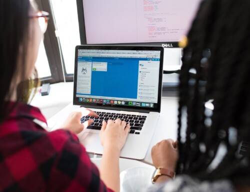 4 Signs You Need to Hire a Professional Web Designer