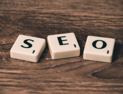 Why SEO Is Important for Your Business in 2021