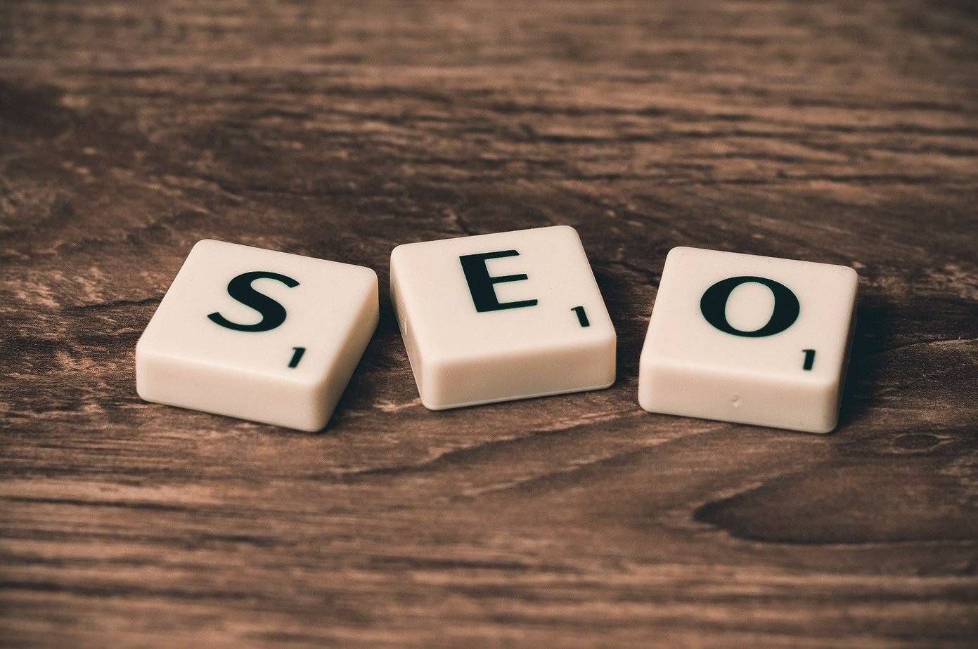 seo letters seo letters