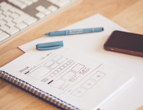 3 Web Design Myths Business Owners Should Stop Believing