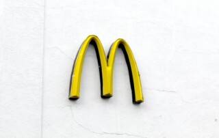 mcdonalds logo