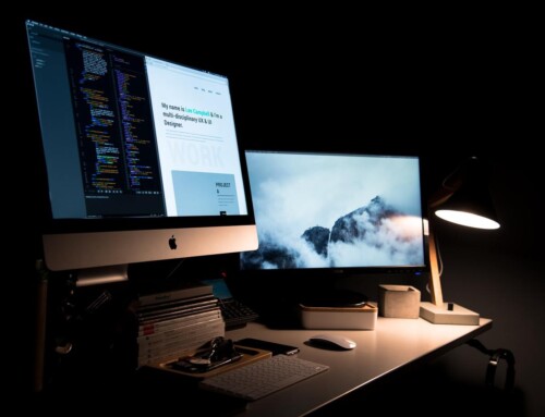 Everything You Need to Know About Dynamic Landing Pages