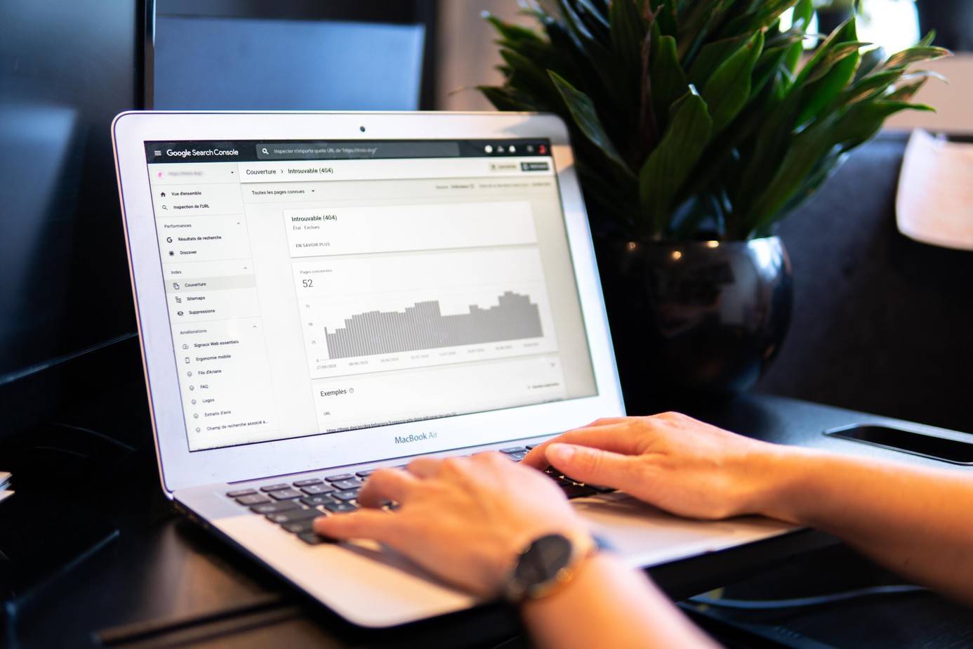 SEO AB testing SEO AB testing